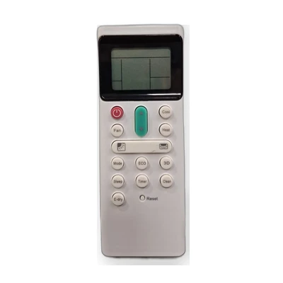 LG WebOS Magic Replacement Remote MR21GA