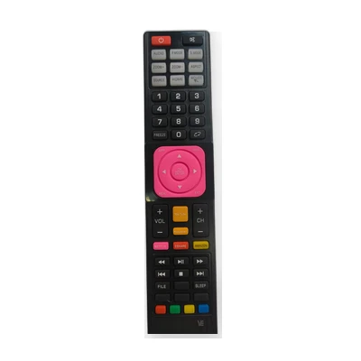 Amazon Fire TV Stick Replacement Remote